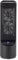 Black+Decker BXSH44007GB Digital Oscillating Ceramic Tower Heater, Remote Control And 12 Hour Timer, 2kW, Black