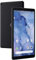 Odys Space One 10 25,65cm (10,1) Tablet-PC (Full HD IPS Display, Octa-Core Prozessor mit bis zu 1,6GHz, 4GB RAM, 64 GB Speicher, 5 MP Frontkamera, LTE, Wi-Fi, Android 10)