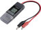 VOLTCRAFT DL-260A Current Data Logger Measuring Current 0 to 20mA PDF Function
