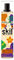 SKIL - Brume Parfumée Femme - Vanilla Ice Cream - Collection Summer Crush - Parfum Vanille Musc - Fabriqué En France - 250 ml