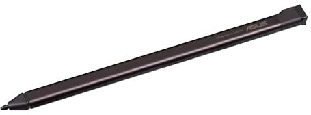 Asus 90NX03L1-R90010 Original Stylus Pen SA301H für ChromeBook CM3000DVA, CM3000DVA
