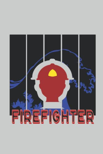 Feuerwehr: Terminplaner 2023 Terminplaner A5 Terminplaner A5 2023 Kalender 2023 Terminplaner A5