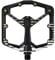 Crankbrothers Stamp 7 Fabio Wibmer Big Pedals Grande