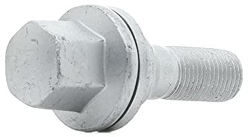 RIDEX 2070W0003 Bullone ruota Bulloni Ruote & Dadi Ruota