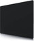 TITANWOLF Extra Large Gaming Mouse Mat 1200x800mm Oversize - XXL Mouse Pad with motif - Desk Pad XXXL Extended – For Precision and Speed - Non-Slip Rubber Base – For Mouse and Keyboard - Black
