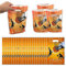 Basketball Tüten,Basketball Geschenktüte,Basketball Thema Deko,Basketball Taschen,Geschenktüten,Cookie Partytüten,Kindergeburtstag Party,20pcs