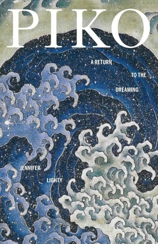 Piko: A Return to the Dreaming
