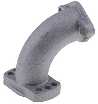 26 mm Carby Vergaser Ansaugstutzen PIT PRO Quad Dirt Bike ATV Buggy