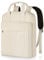 Aucuu Rucksack Damen, Kleine Rucksack-Geldbörse für Damen, Cord Mini Cityrucksack Geldbörse, Rucksäcke Daypacks, Schulrucksack für Mädchen Jungen Teenager