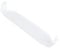 sparefixd Suitable for Hotpoint RFA52S Door Bottle Shelf Rack Front Fridge & Fre