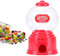 Candy Machine Dispenser, Mini Sweet Dispenser, Candy DispenserCute Sweet Machine, Vending MachineFor Sweets, Gumball Dispenserfor Candies or Nuts