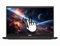Dell Latitude 7390 Touchscreen Business Laptop, 13.3-Inch FHD Notebook, Intel Core i5-7300U, 16GB RAM, 512GB SSD, US Keyboard, Windows 10 Pro (Renewed)