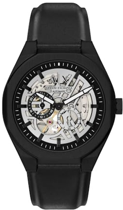 Armani Exchange