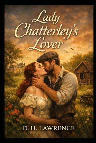 Lady Chatterley's Lover
