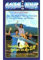 Unsere Pauker gehen in die Luft [VHS]