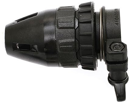 Makita 194281-7 Tiefenanschlag