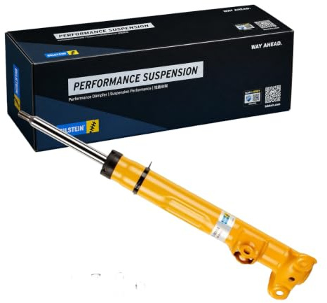 Bilstein 22-003652 Stoßdämpfer B8