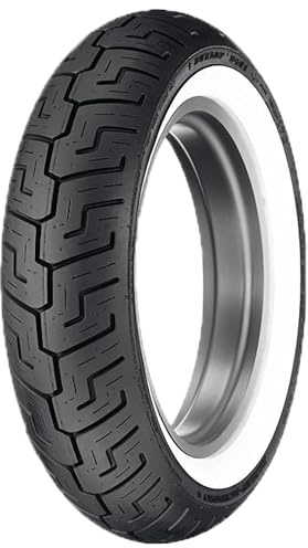 Dunlop 630190-150/80/R16 71H - E/C/73dB - Ganzjahresreifen