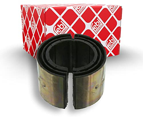 febi bilstein 24558 Anti Roll Bar Bush