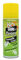 K-OCIDE - Laque Anti-Puces - Spécial Parquets - Pulvérisateur Automatique - Auto Vidant - Invasions - 150 ml