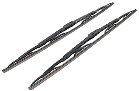 BOSCH 3397005772 Wischblatt ECO