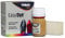 TRG The One Easy Dye, Teinture pour chaussures, Marron (120 Brown Sugar), 25 ml