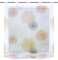 Home Fashion Schlaufenrollo, Orange