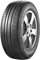 Bridgestone Turanza T 001 - 205/55R17 91W - Sommerreifen