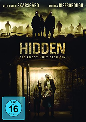 Warner Home Video - DVD 1000576172