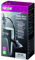 NEWA Maxi Powerhead Pompa 1200 per acquariofilia