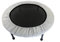 Oypla 36 Sport Mini Fitness Exercise Aerobic Bouncer Trampoline Gym