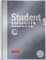 5X BRUNNEN Collegeblock A4 Lin.28 Premium