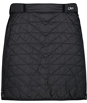 CMP Women's Woman Skirt Skirt
