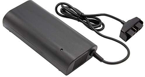 Maratron Caricatore di ricambio 36-4/230 per Bosch Classic