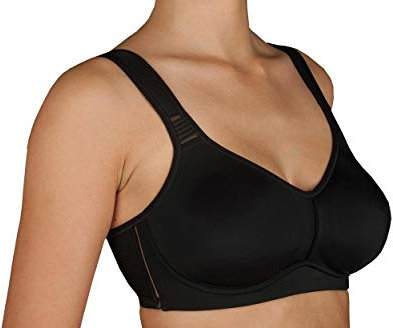 SELENE Reggiseno Articolo Elvira Coppa D Contenitivo Effetto Riducente