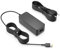 65W 45W Caricatore Compatibile con Lenovo Adlx45nlc3a Adlx45ndc3a Adlx45dlc3a Adlx45ncc3a, Ideapad Yoga 500 300 500S 300S PA-1650-37LC Caricabatterie per Computer Portatile