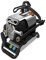 Worx 13 Amp Electric Pressure Washer 1800 PSI with 3 Nozzles - WG605
