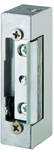 ASSA ABLOY 27 E OHNE STULP