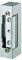 ASSA ABLOY 27 E OHNE STULP