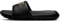 NIKE Men's Victori One Sneaker, Black Metallic Gold Black, 16 UK