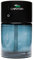 Aroma Diffuser Pure Scent inkl. Duft – Blue Aqua, automatsicher Lufterfrischer, Auto Duft
