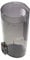 Depósito de polvo compatible con/repuesto para Hoover 48033108 HF522SFP 011 H-FREE500