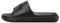 Levi's Femme June Next S, Full Black, 40 EU