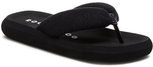 Rocket Dog Sunset Puff Sandalen EU 39
