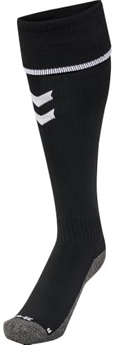 hummel Unisex Kinder Hmlcore Fußballsocken Football Sock