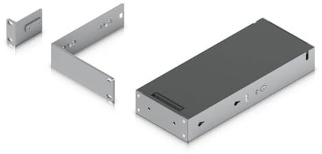 UbiQuiti UACC-PRO-MAX-16-RM neu
