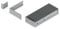 UbiQuiti UACC-PRO-MAX-16-RM neu