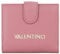 VALENTINO Brixton Wallet Camelia