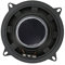 Juroupi Coassial Stopaker 2 Way 500 W Stereo Stereo Subwoofer Subwoofer Universal Car Door Speaker per Veicolo 5 Pollici