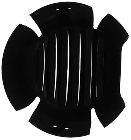 HOMOCONO Bump Cap Insert Schutzliner für Sicherheitskappen Atmungsaktiver Leichter Helm Einsatz für Baseballmützen für Industrie Outdoor Nutzung Design